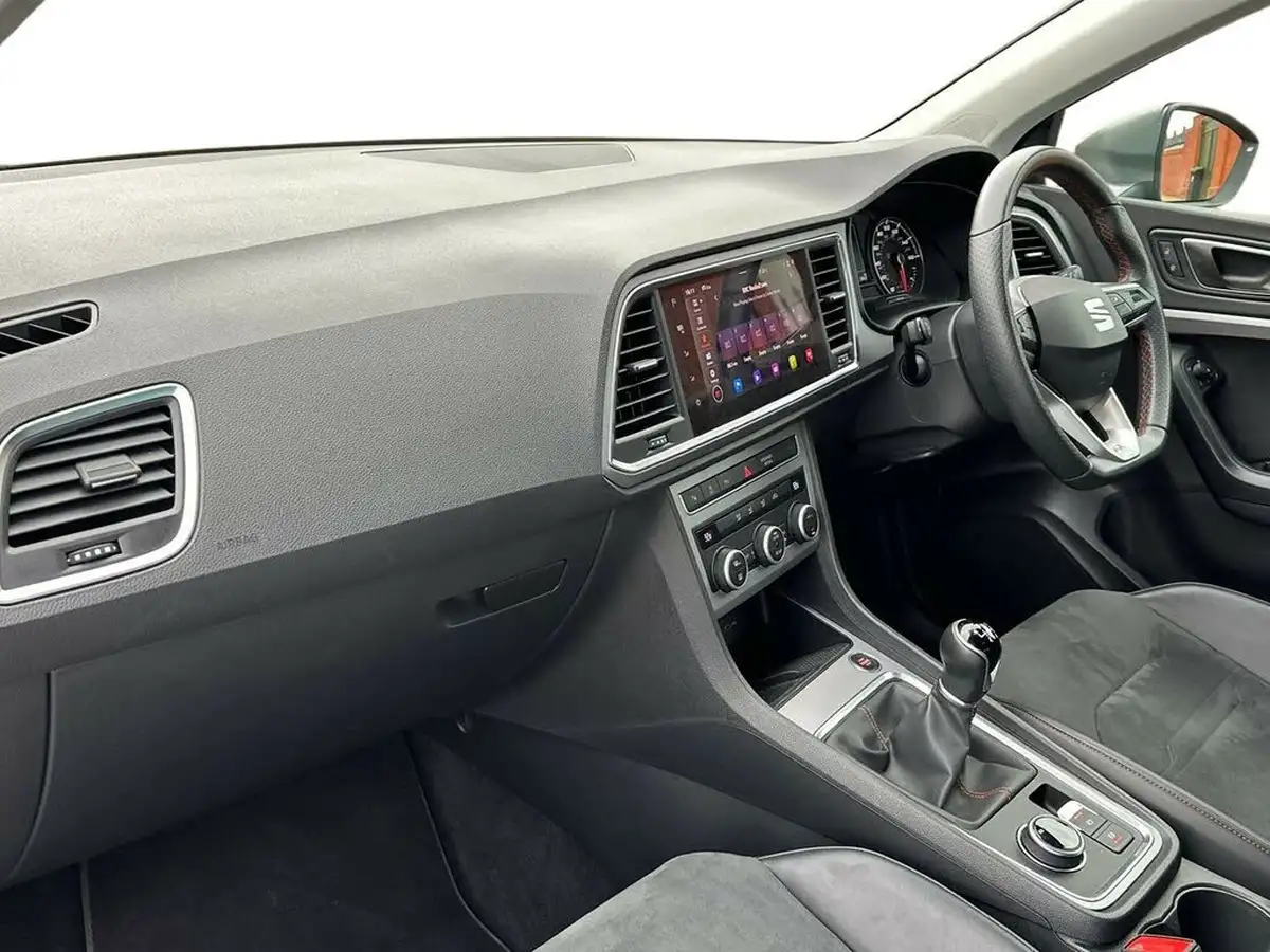 2022-seat-ateca-15-tsi-evo-fr-big-7