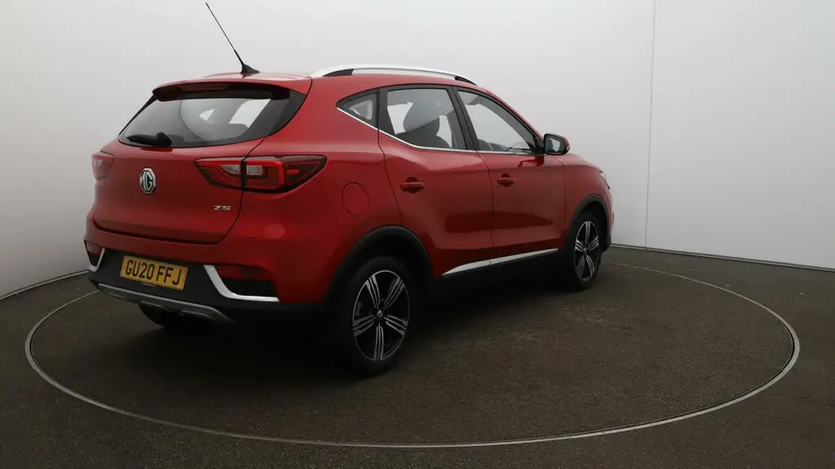 2020-mg-zs-suv-10t-gdi-exclusive-111ps-big-7