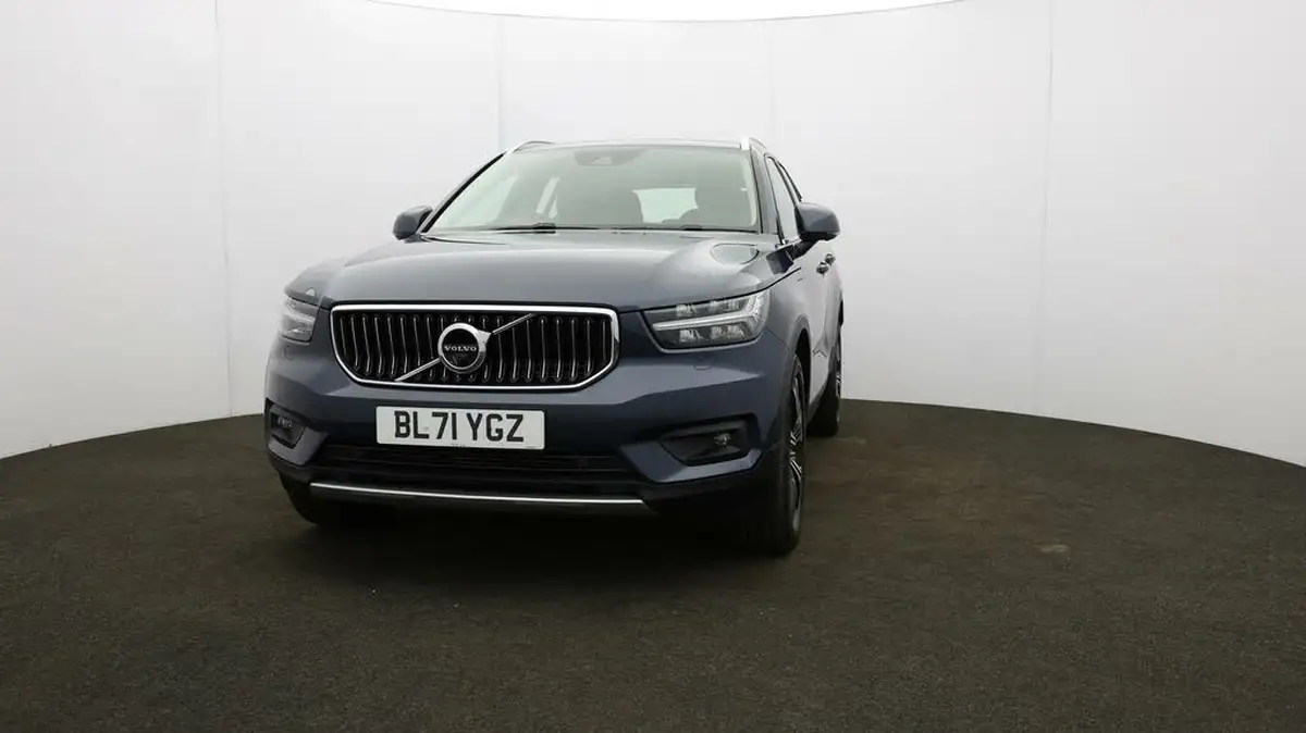 2022-volvo-xc40-15-t5-inscription-pro-big-39