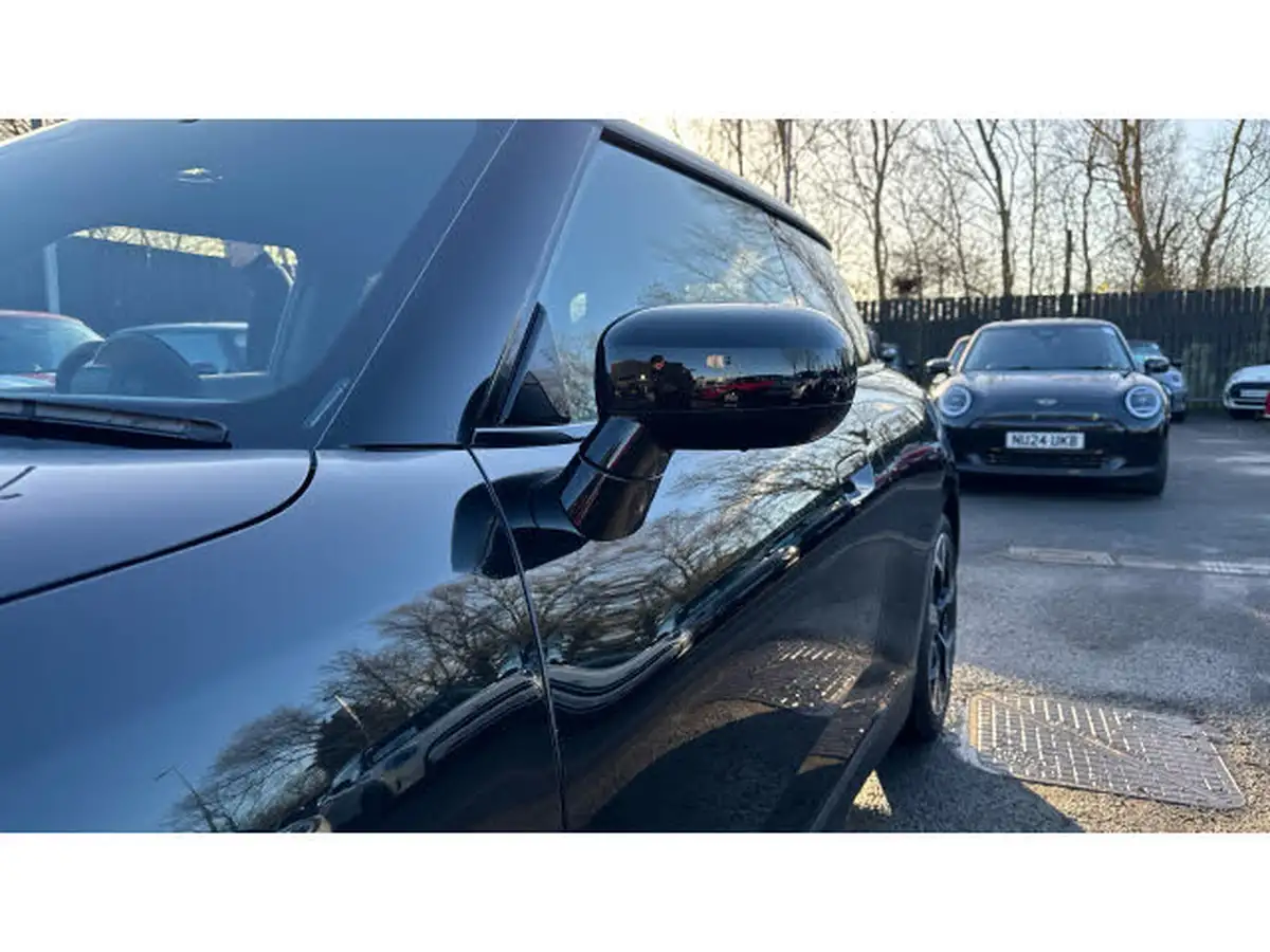 2024-mini-cooper-e-cooper-se-exclusive-big-38