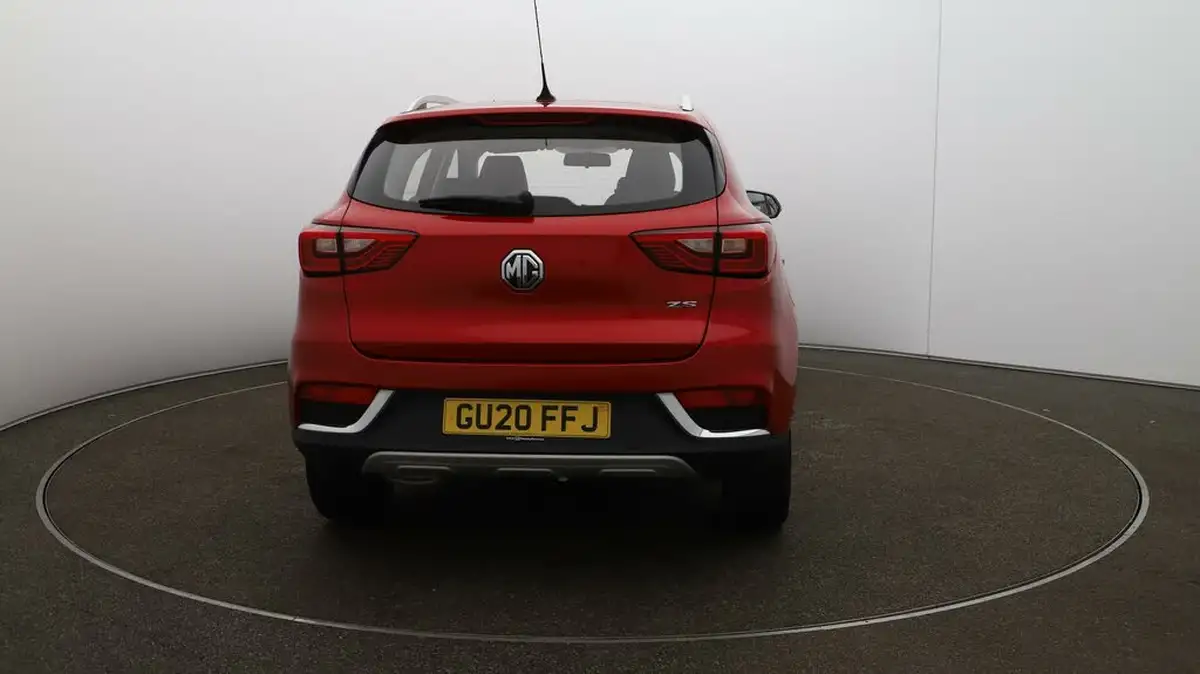 2020-mg-zs-suv-10t-gdi-exclusive-111ps-big-49