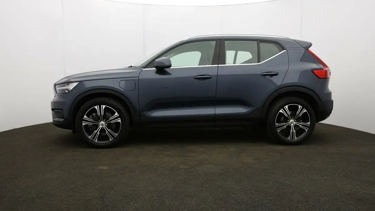 2022-volvo-xc40-15-t5-inscription-pro-big-67