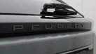 2024-peugeot-2008-suv-12-puretech-gt-130ps-eat8-small-21