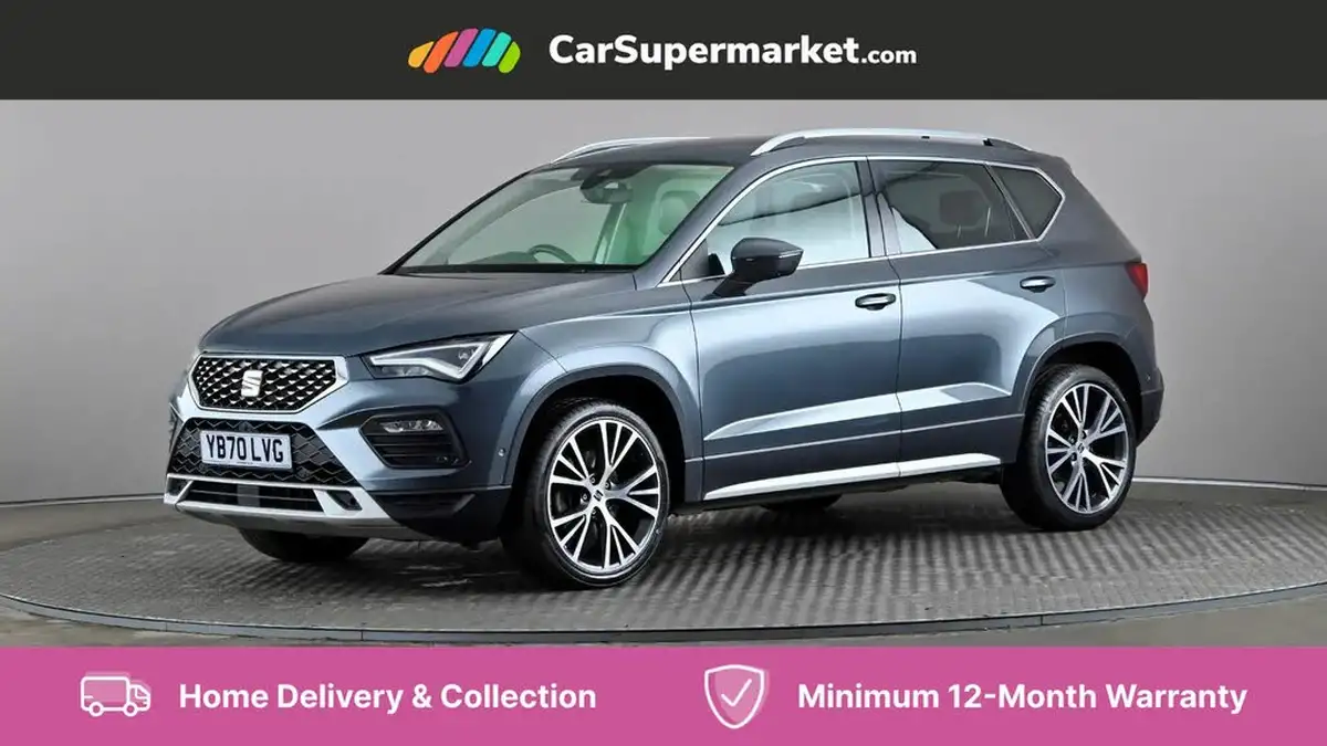 2020-seat-ateca-15-tsi-evo-xperience-lux-big-5