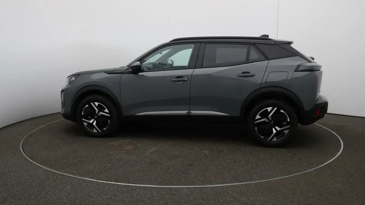 2024-peugeot-2008-suv-12-puretech-gt-130ps-eat8-big-52