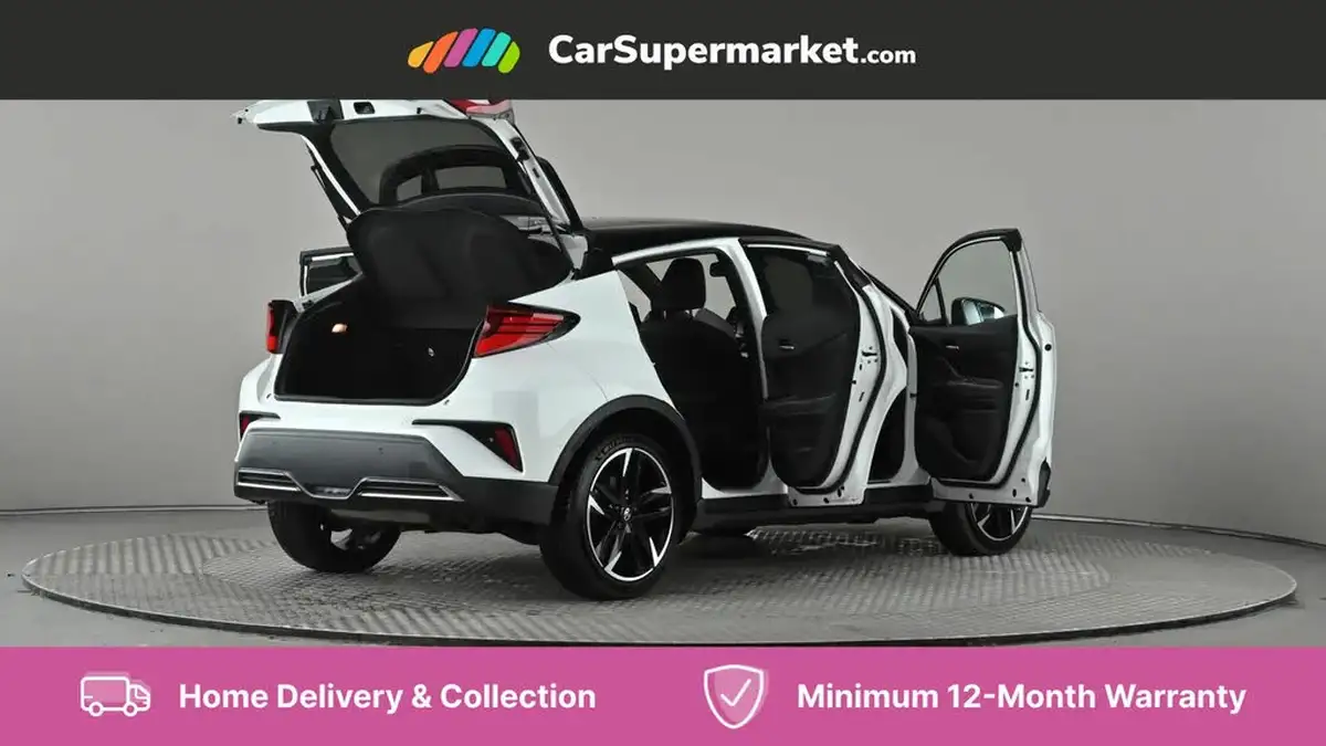 2022-toyota-c-hr-20-vvt-i-gr-sport-big-11