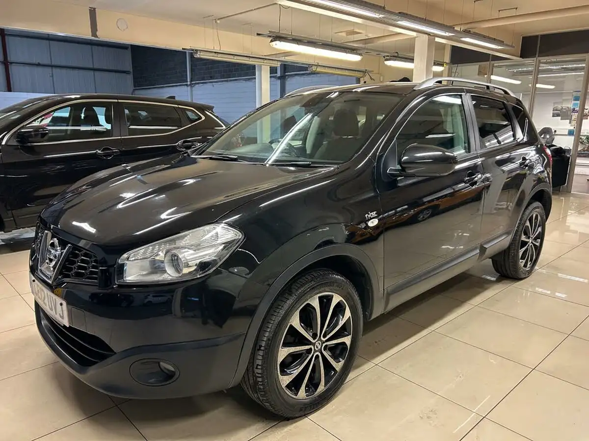 2012-nissan-qashqai-15td-n-tec-big-3