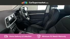 2020-seat-ateca-15-tsi-evo-xperience-lux-small-16