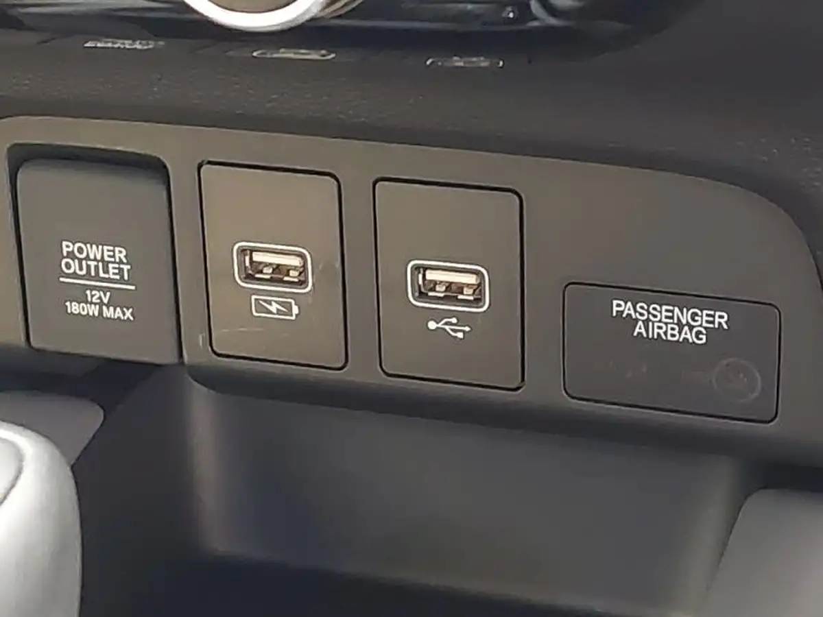 2024-honda-jazz-15-i-mmd-advance-sport-big-14