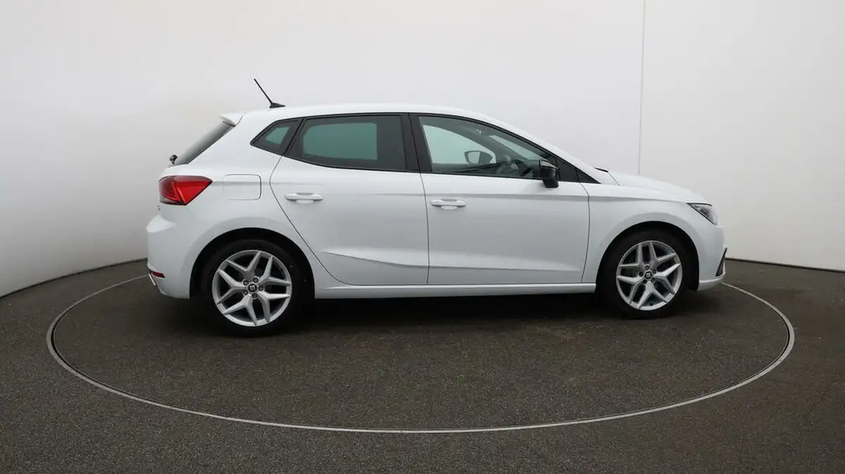 2021-seat-ibiza-10-tsi-fr-110ps-big-41