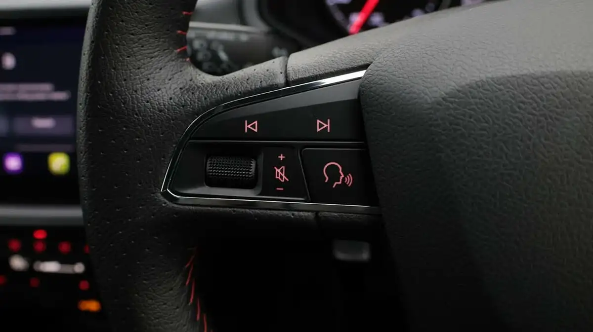 2021-seat-ibiza-10-tsi-fr-110ps-big-23