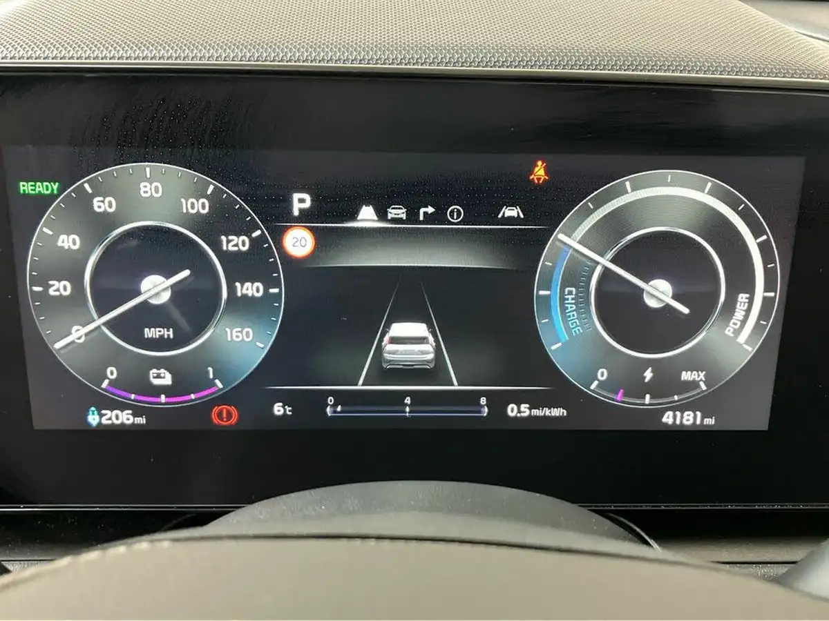 2024-kia-niro-ev-e-2-big-13