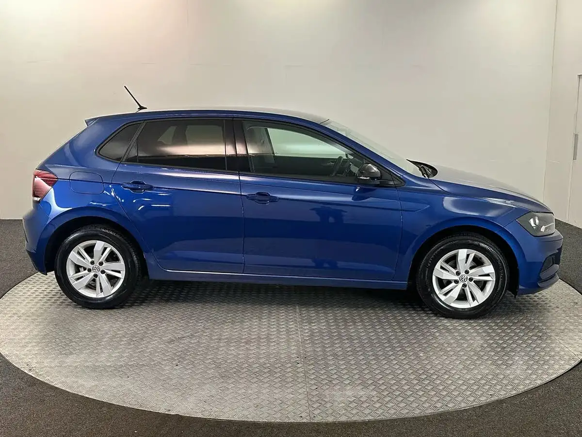2019-volkswagen-polo-10-se-80ps-evo-big-16