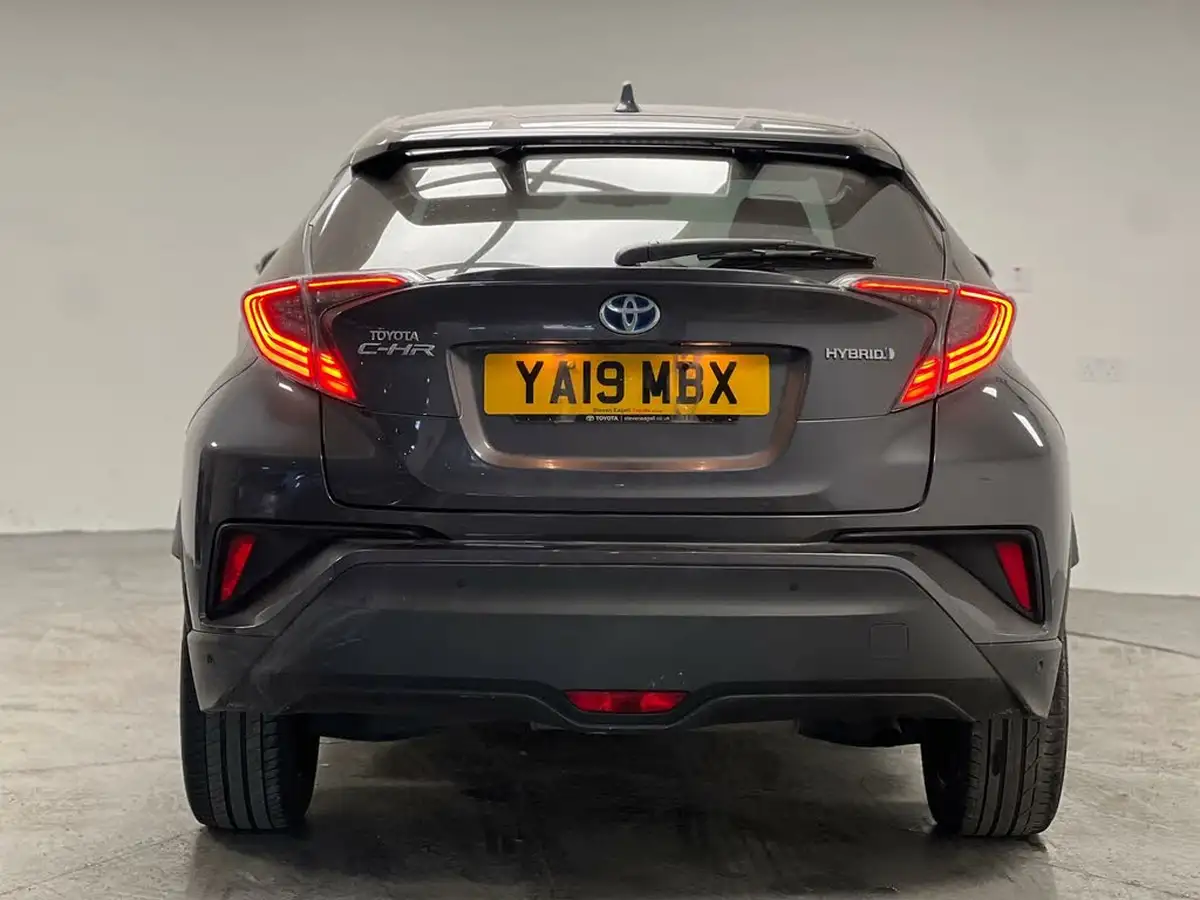 2019-toyota-c-hr-18-vvt-i-excel-big-5