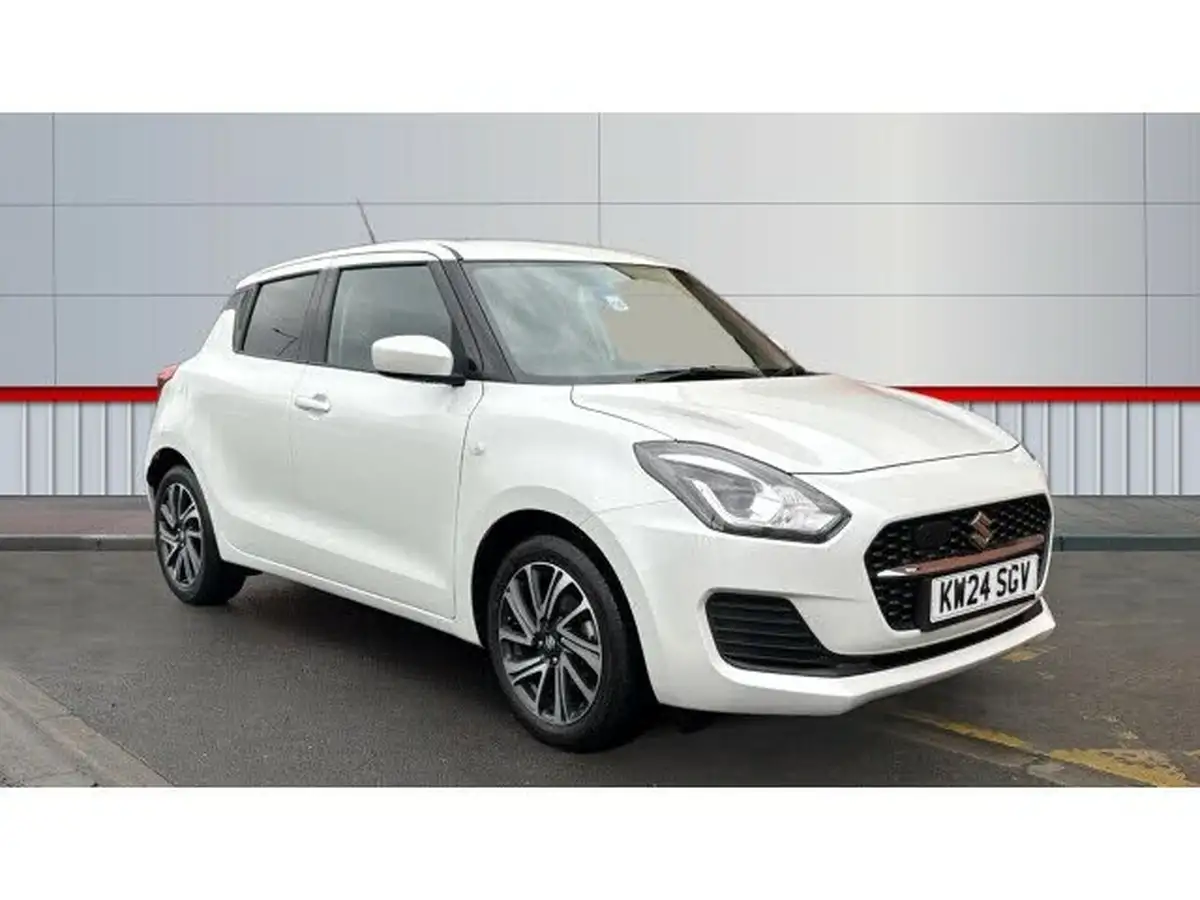 2024-suzuki-swift-12-dualjet-sz-l-big-0