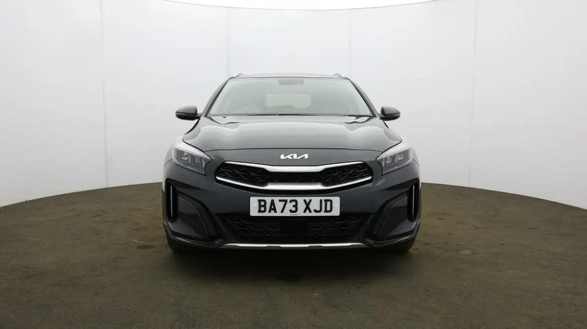2023-kia-xceed-15-t-gdi-3-158bhp-big-1