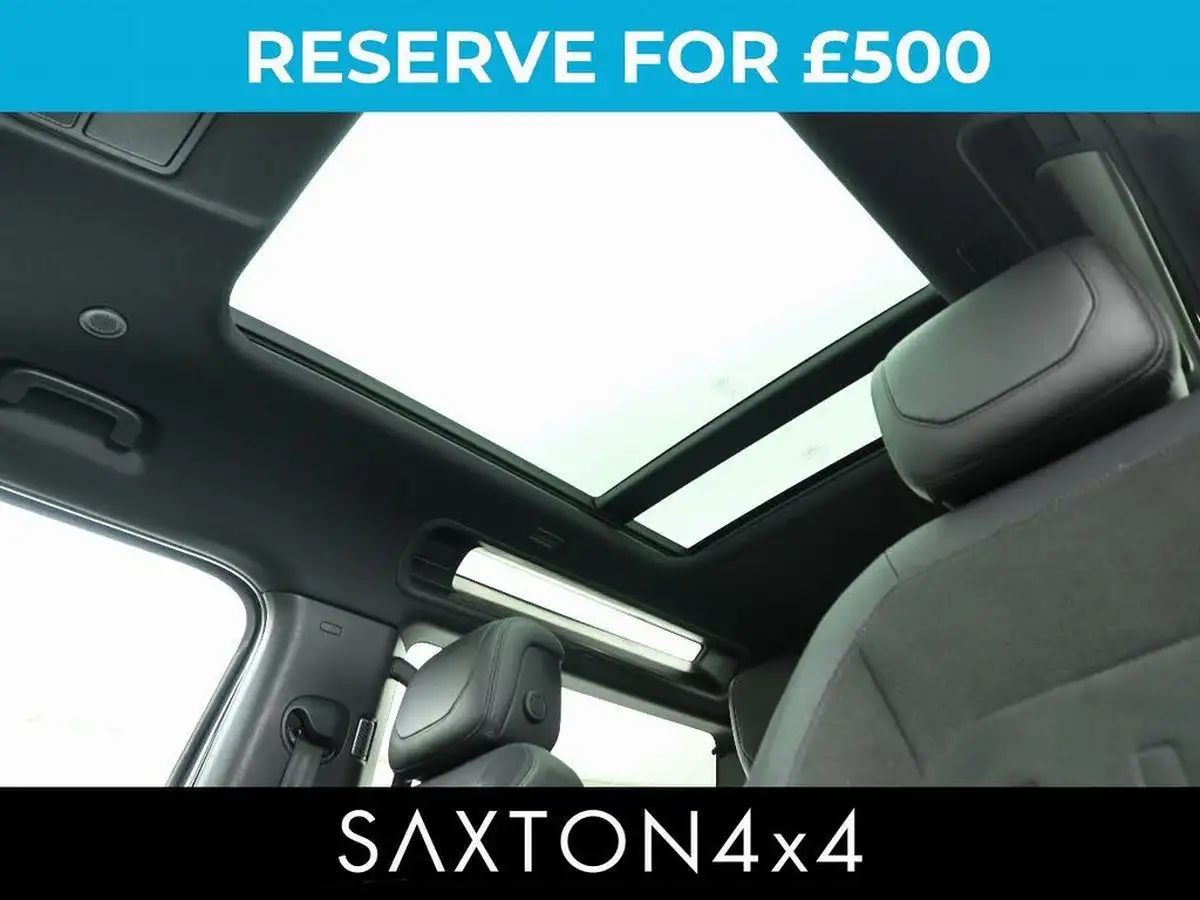 2021-land-rover-90-defender-50-p525-v8-big-4