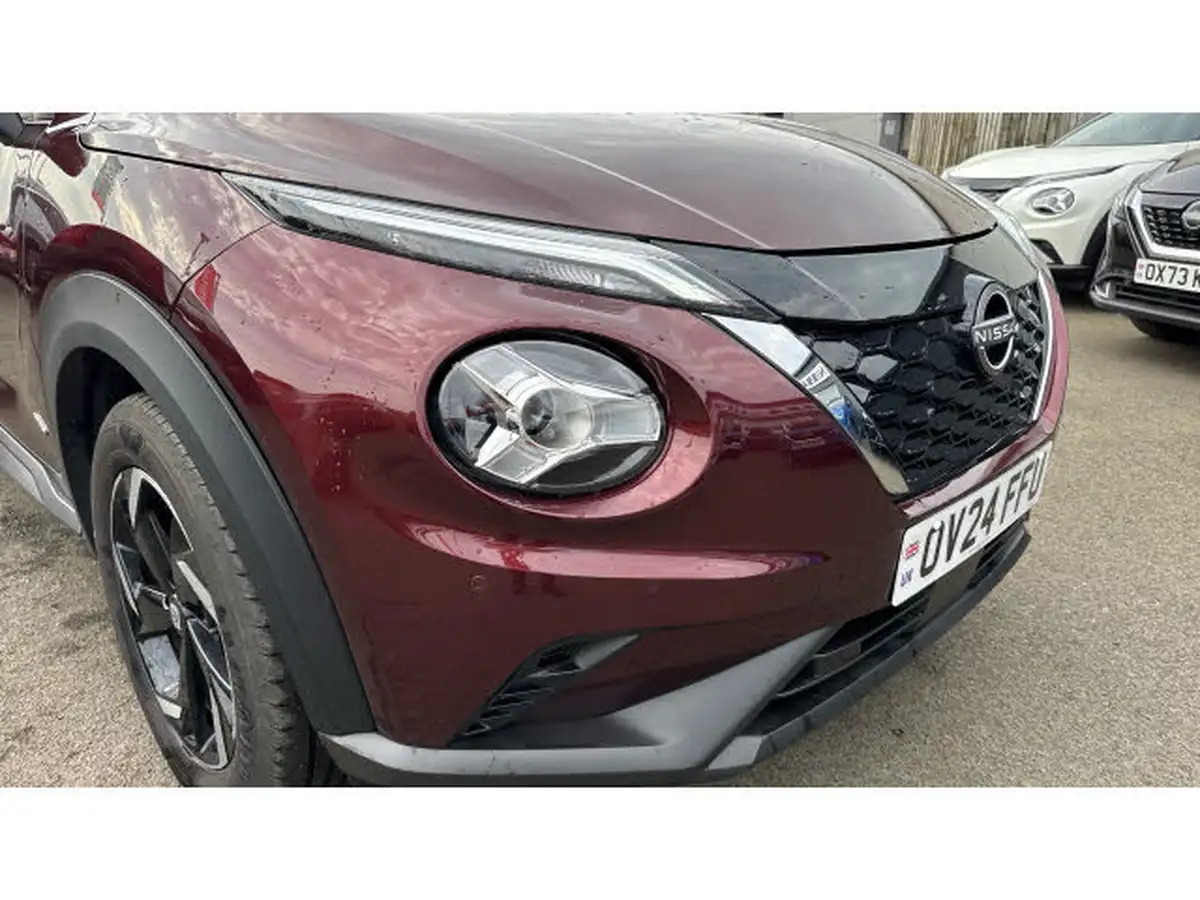 2024-nissan-juke-16-hybrid-n-connecta-big-40