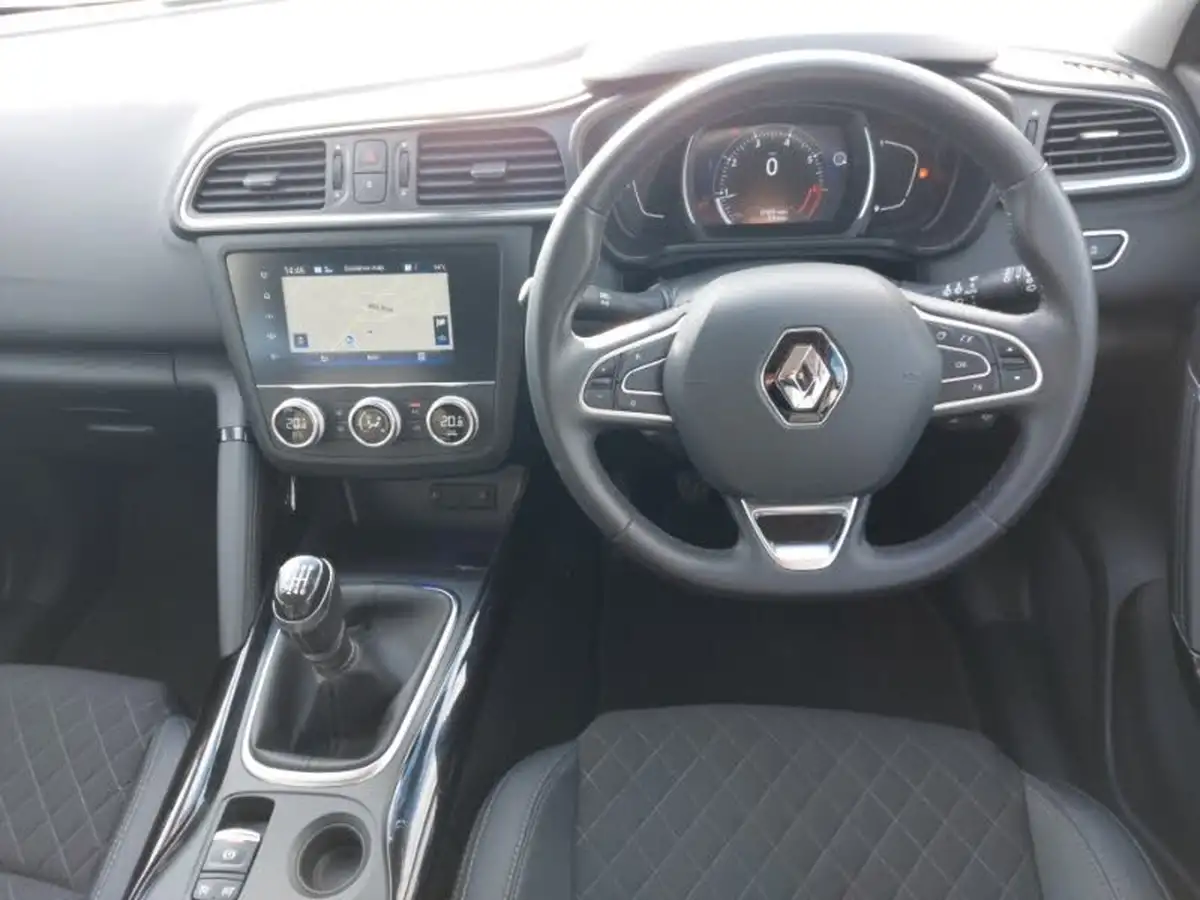 2019-renault-kadjar-13-tce-iconic-160bhp-big-6