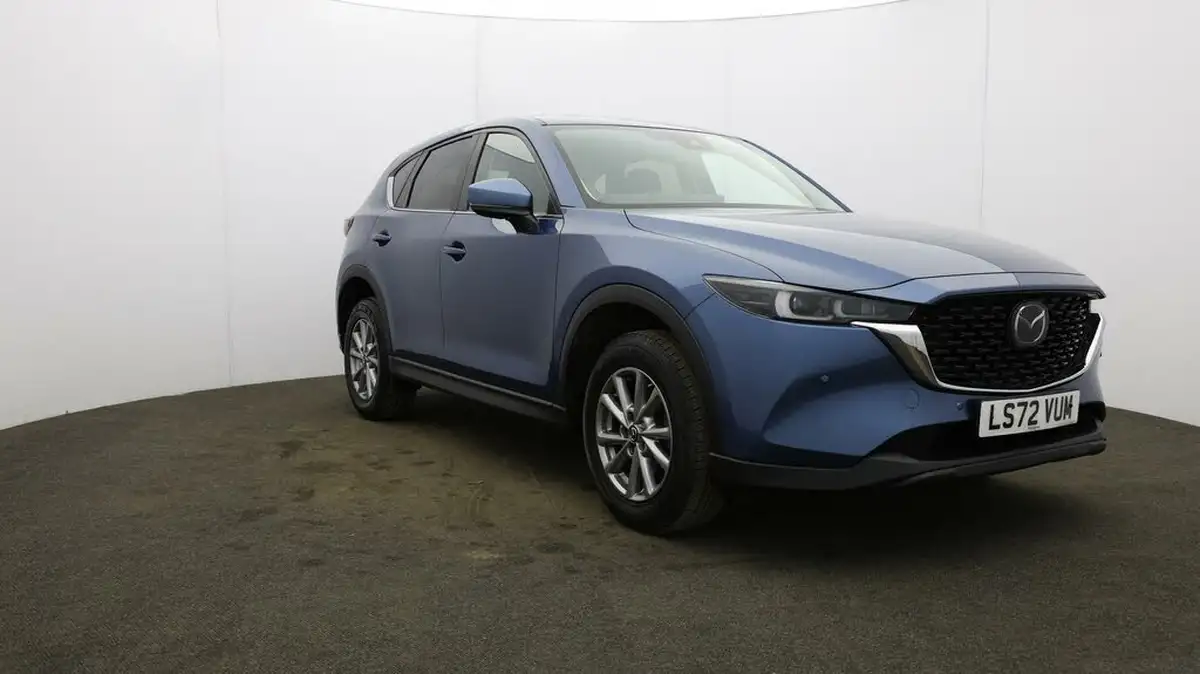 2022-mazda-cx-5-20-se-l-auto-big-38