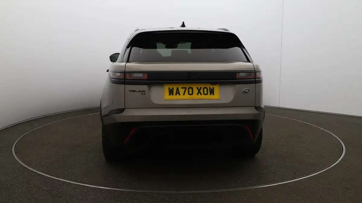 2021-land-rover-range-rover-velar-20-p250-velar-edition-big-53