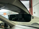 2020-volkswagen-tiguan-20tdi-sel-150ps-4motion-dsg-small-54