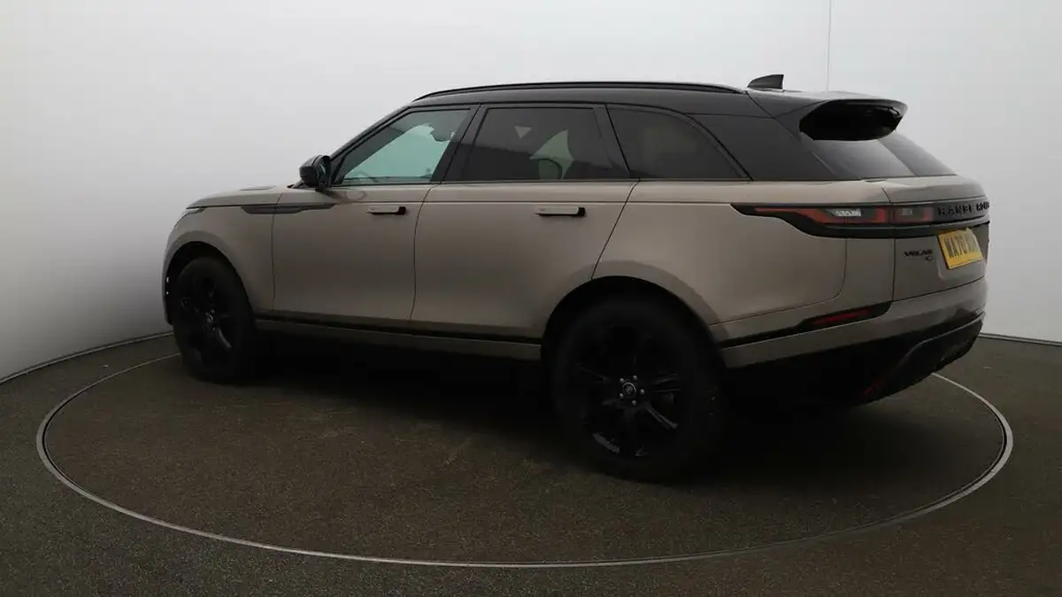 2021-land-rover-range-rover-velar-20-p250-velar-edition-big-29