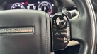 2021-land-rover-discovery-sport-20-d180-r-dynamic-hse-small-21