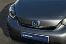 2021-honda-jazz-15-i-mmd-ex-107ps-small-24