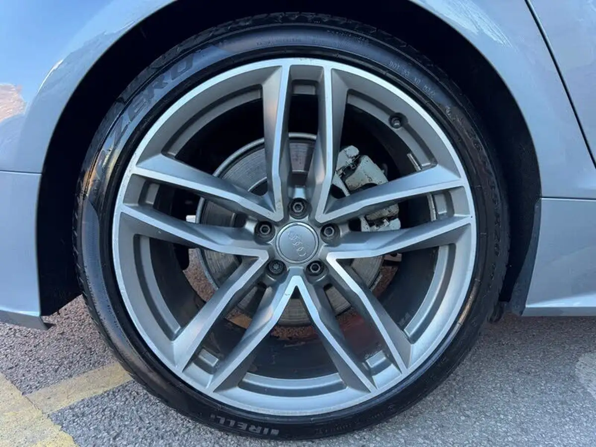 2016-audi-a7-30tdi-quattro-black-edition-272ps-big-23