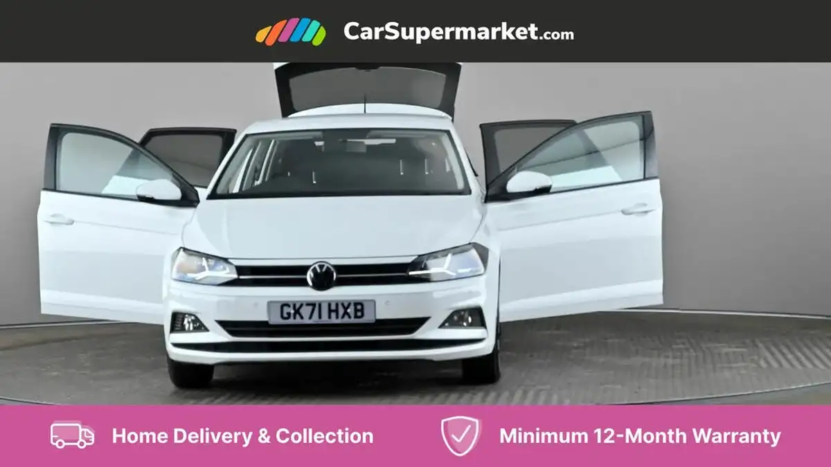 2021-volkswagen-polo-10-match-big-7
