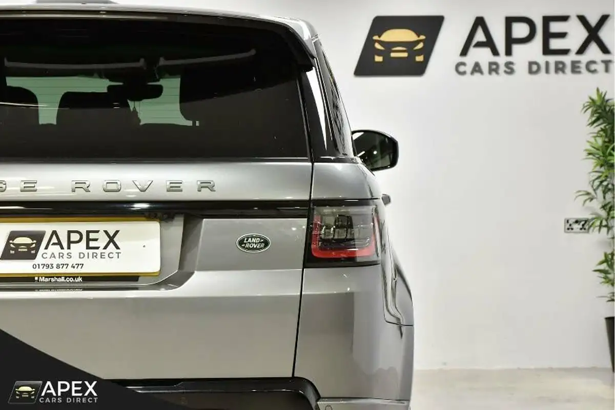 2021-land-rover-range-rover-sport-20-p400e-hse-dynamic-big-20