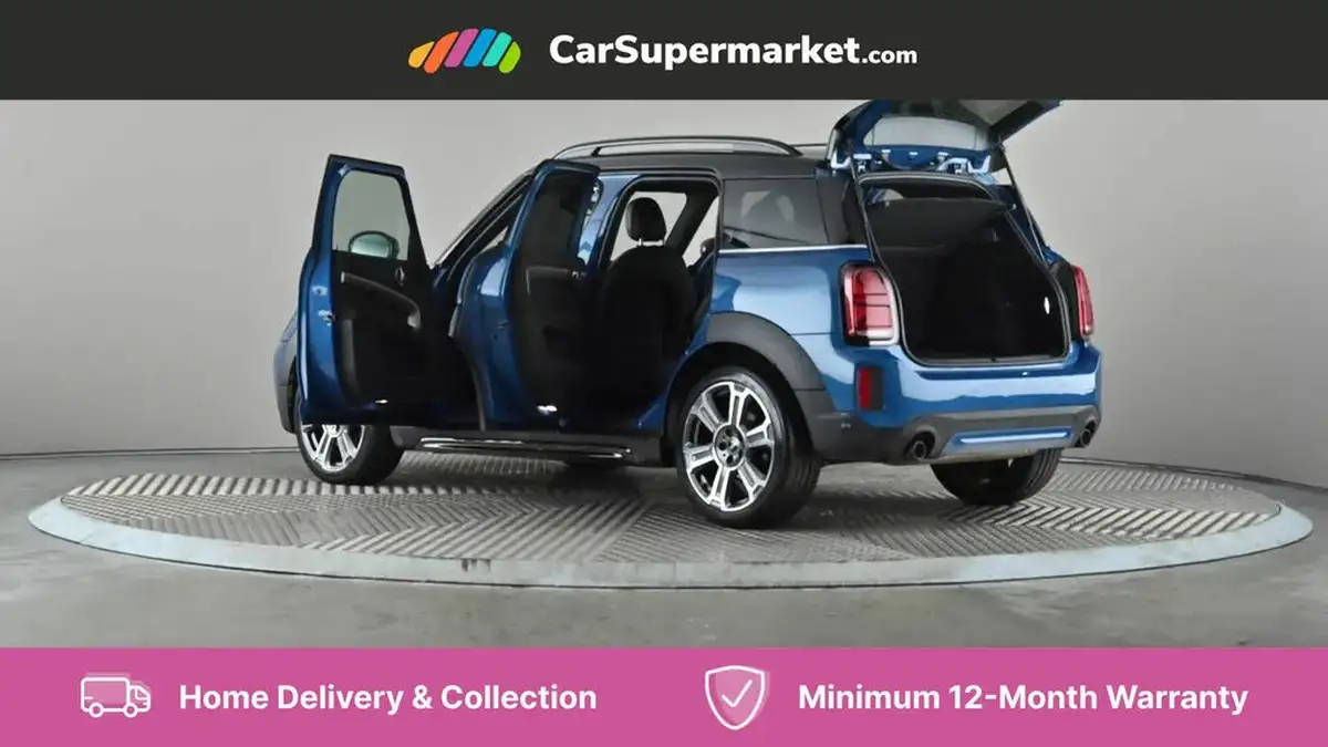 2023-mini-countryman-20-cooper-s-exclusive-premium-big-9
