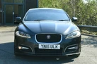 2015-jaguar-xf-22td-r-sport-200ps-saloon-4d-small-1