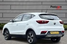 2020-mg-zs-suv-e-excite-ev-small-1