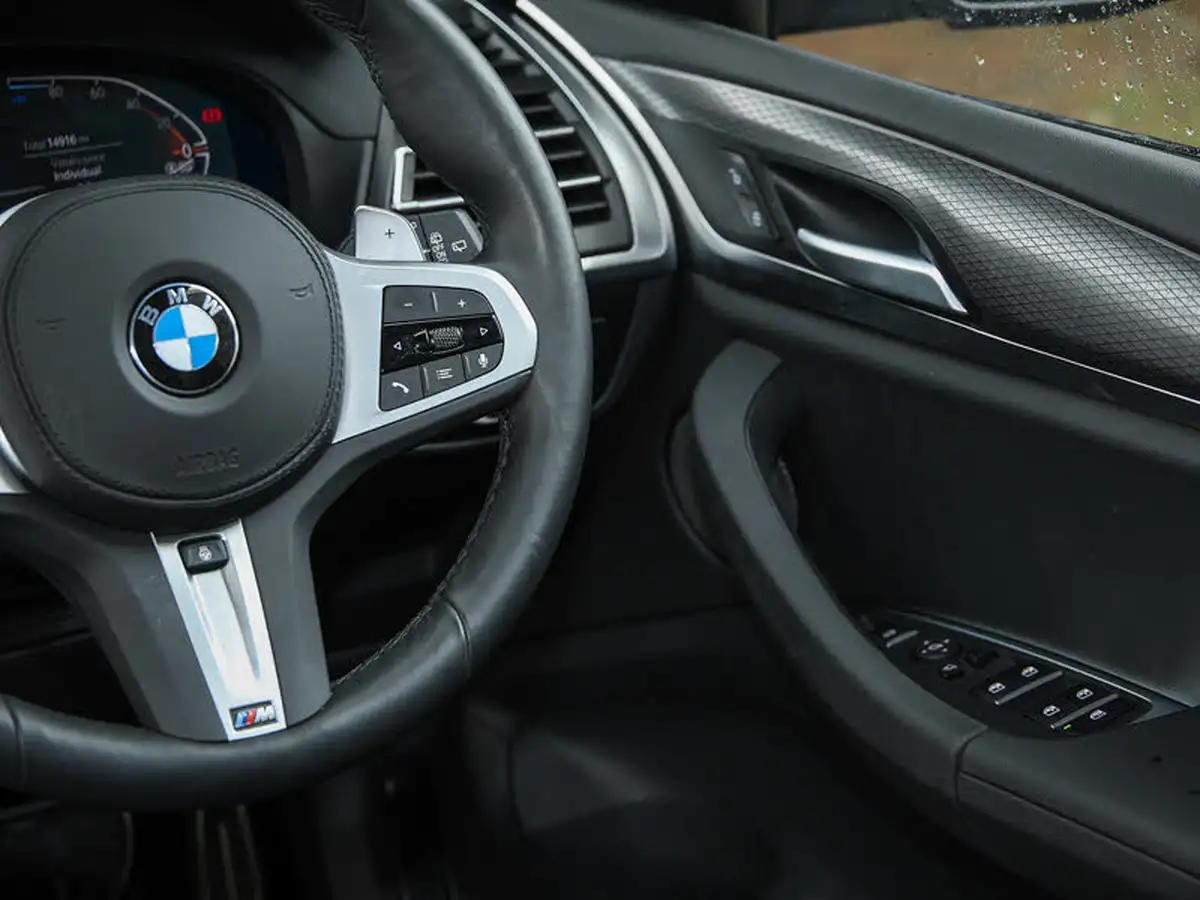 2024-bmw-x3-20td-20d-xdrive-m-sport-big-17