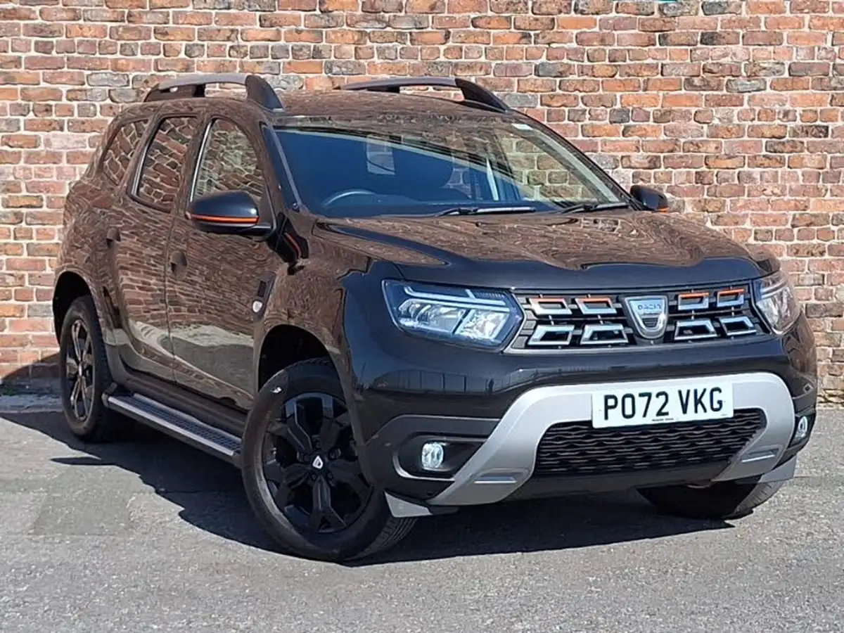 2022-dacia-duster-13-tce-extreme-se-130bhp-big-0