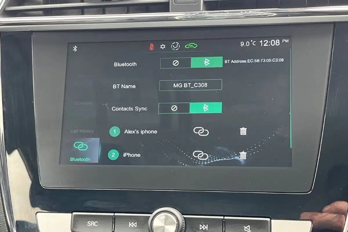 2020-mg-zs-suv-e-excite-ev-big-18