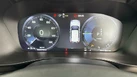 2022-volvo-xc40-15-t5-inscription-pro-small-23