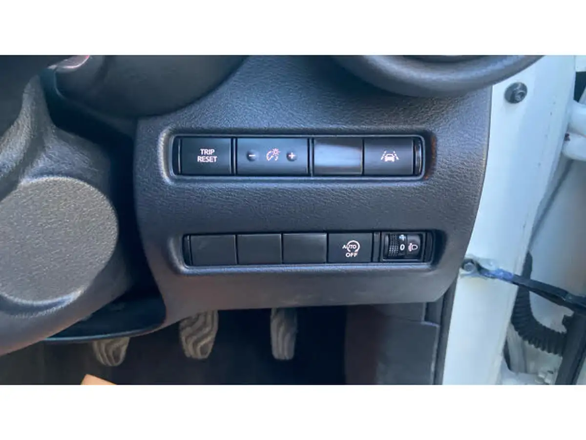 2020-nissan-juke-10-dig-t-n-connecta-114ps-big-30
