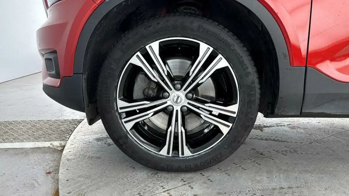 2022-volvo-xc40-15-t5-inscription-pro-big-36
