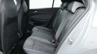 2021-volkswagen-golf-15-tsi-r-line-150ps-hatchback-small-16