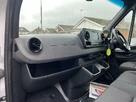2020-mercedes-benz-sprinter-21cdi-314-l2h1-panel-van-rwd-eco-gear-360-small-1