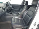2017-kia-niro-16-gdi-phev-3-small-4