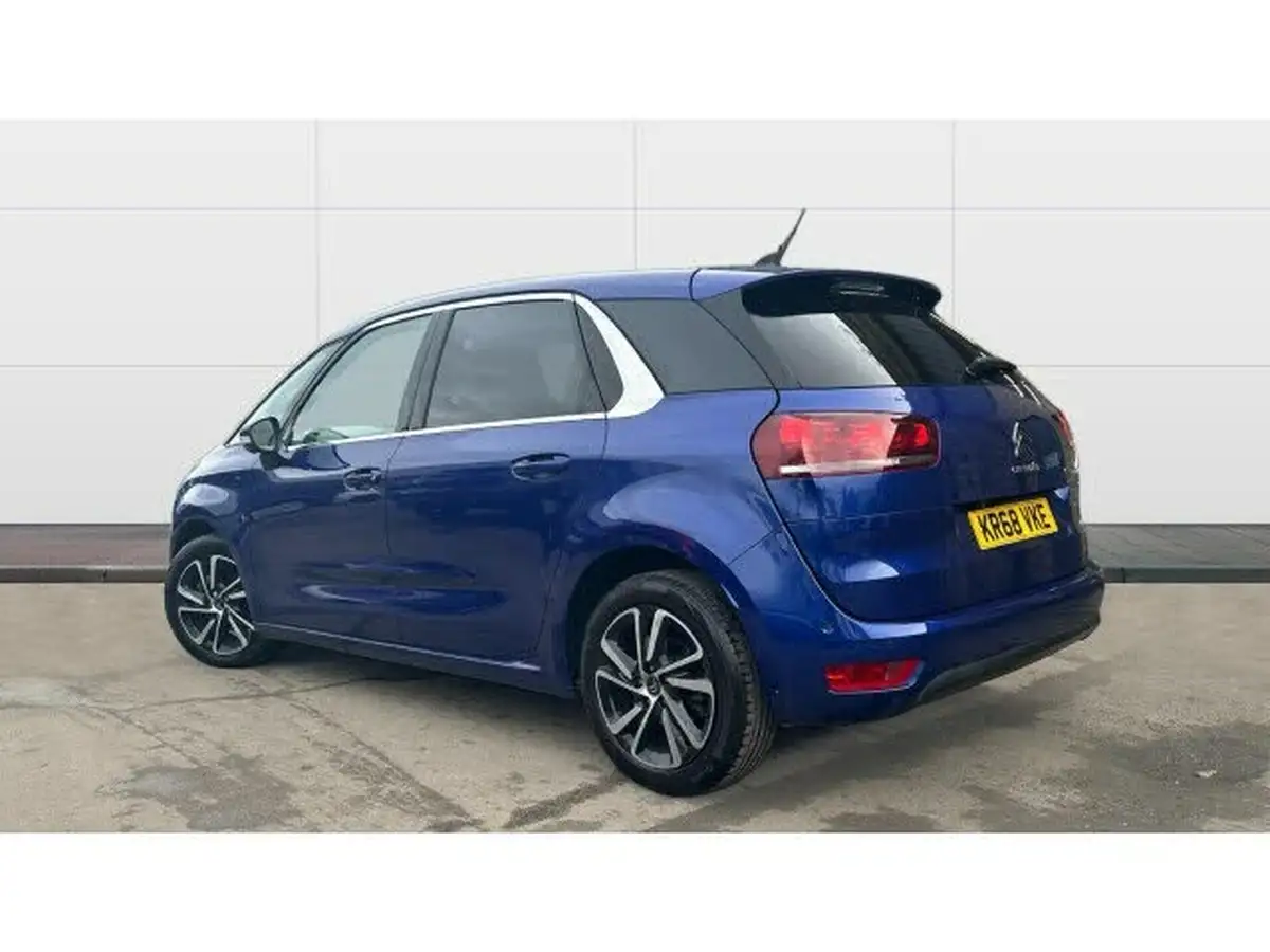 2018-citroen-c4-spacetourer-12-puretech-flair-big-1