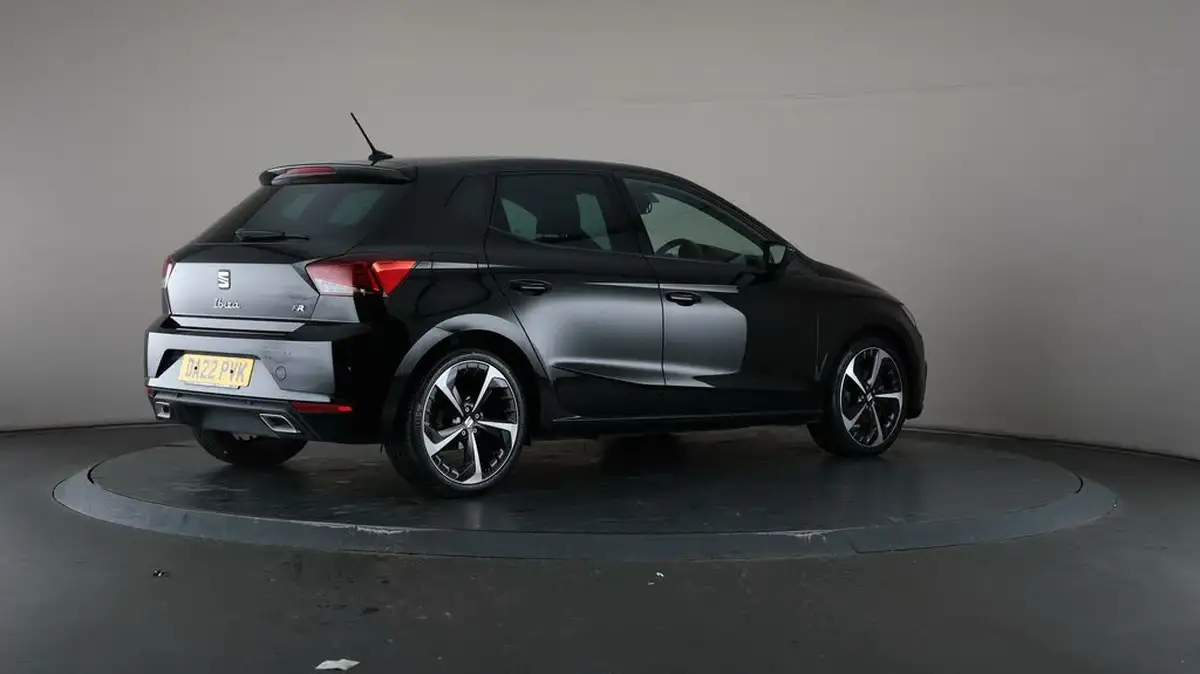 2022-seat-ibiza-10-tsi-fr-sport-110ps-dsg-big-7