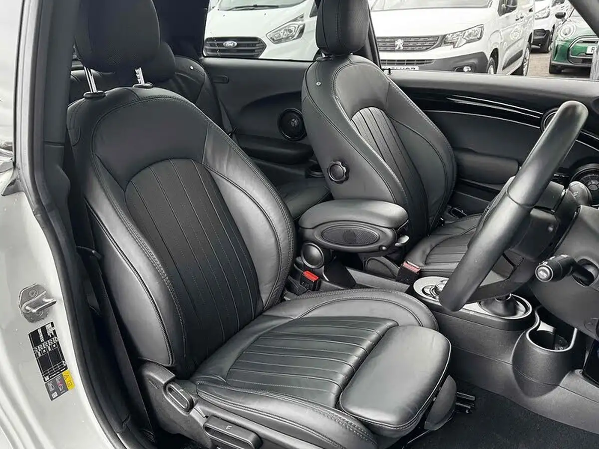 2021-mini-cooper-e-cooper-s-3-big-21