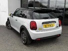 2021-mini-cooper-e-cooper-s-3-small-9