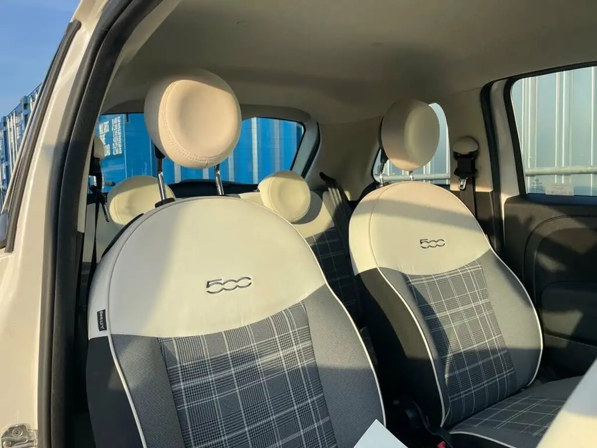 2019-fiat-500-12-lounge-big-21