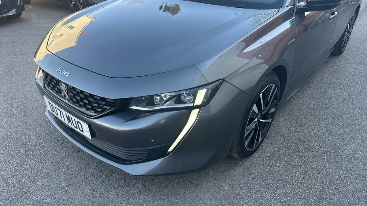2022-peugeot-508-sw-16-puretech-gt-premium-225bhp-hybrid-e-eat8-big-46
